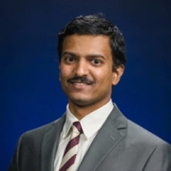 Faculty Placeholder