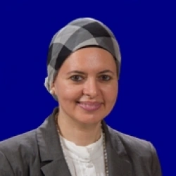 Faculty Placeholder
