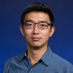 Faculty Placeholder