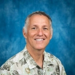 Faculty Placeholder