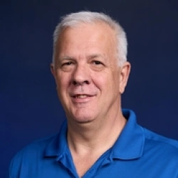 Faculty Placeholder