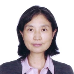 Faculty Placeholder