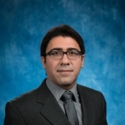 Faculty Placeholder