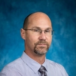 Faculty Placeholder
