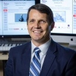 Faculty Placeholder