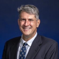 Faculty Placeholder