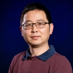 Faculty Placeholder