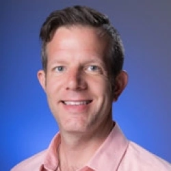 Faculty Placeholder