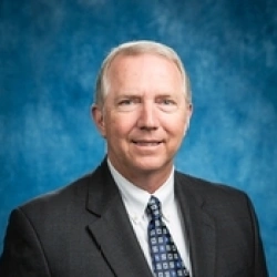 Faculty Placeholder