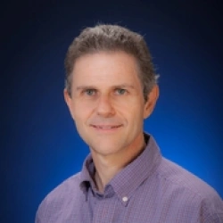Faculty Placeholder