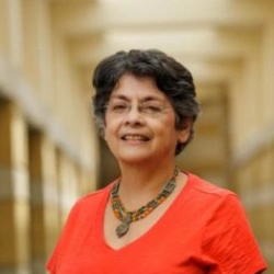 Faculty Placeholder