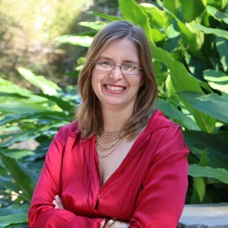 Faculty Placeholder
