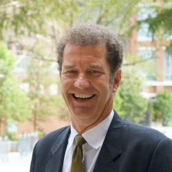 Faculty Placeholder