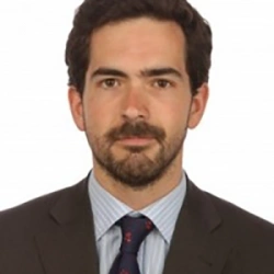 Faculty Placeholder