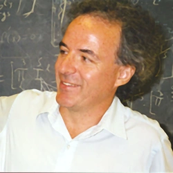 Faculty Placeholder