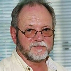 Faculty Placeholder