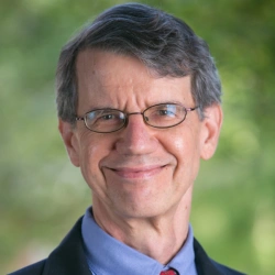 Faculty Placeholder