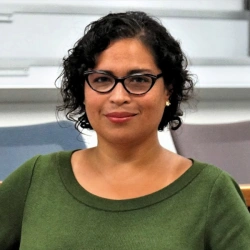Faculty Placeholder