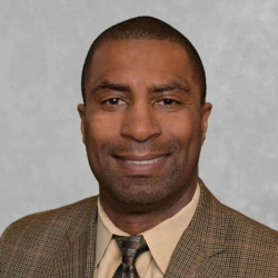 Faculty Placeholder