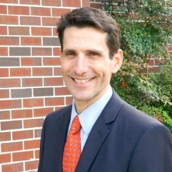Faculty Placeholder