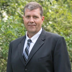 Faculty Placeholder
