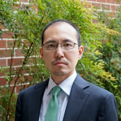 Faculty Placeholder