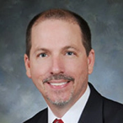 Faculty Placeholder
