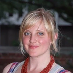 Faculty Placeholder