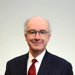 Faculty Placeholder