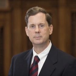 Faculty Placeholder