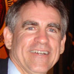 Faculty Placeholder
