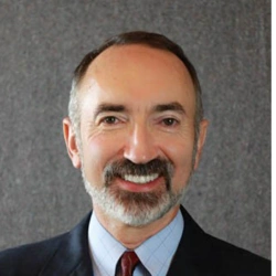 Faculty Placeholder