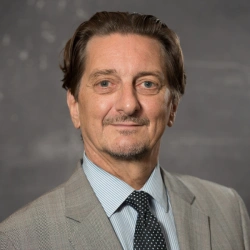 Faculty Placeholder