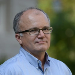 Faculty Placeholder