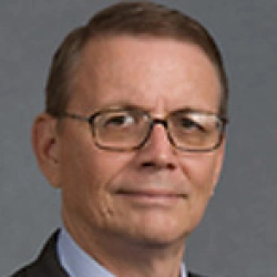 Faculty Placeholder