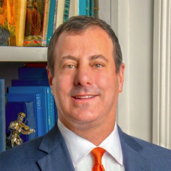 Faculty Placeholder