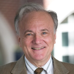 Faculty Placeholder