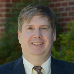 Faculty Placeholder