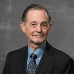 Faculty Placeholder