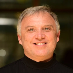 Faculty Placeholder