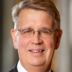Faculty Placeholder