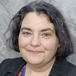 Faculty Placeholder
