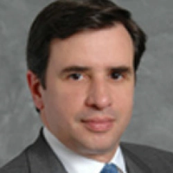 Faculty Placeholder