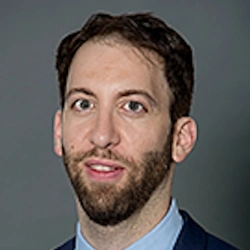 Faculty Placeholder