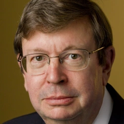 Faculty Placeholder