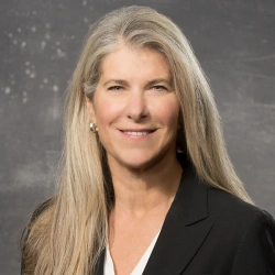 Faculty Placeholder