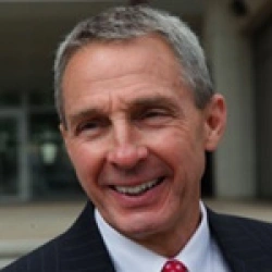 Faculty Placeholder