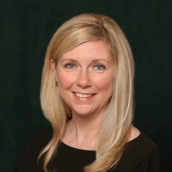 Faculty Placeholder