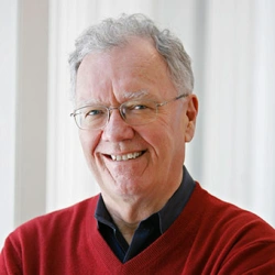 Faculty Placeholder