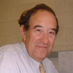 Faculty Placeholder